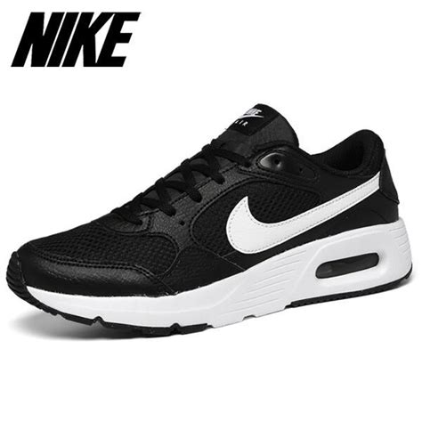 goedkope nike air max